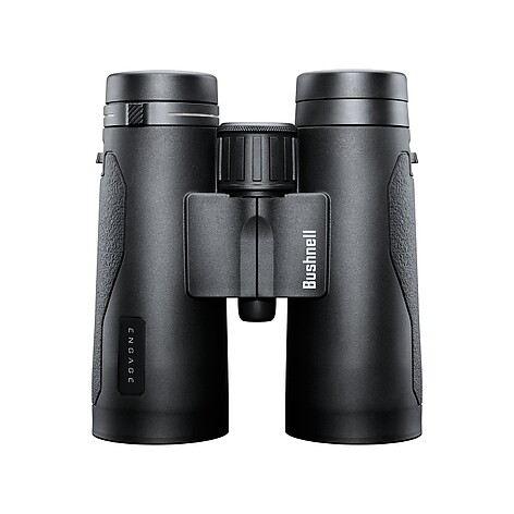 Bushnell Engage 8x42 Kikare - bild 2 av 4