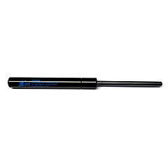 Crosman Nitro Gas Pistong Licenspliktig Shockwave/Mag-Fire
