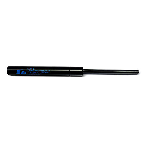 Crosman Nitro Gas Pistong Licenspliktig Shockwave/Mag-Fire