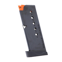 Taurus G2C .40 S&W 6 skott Magasin