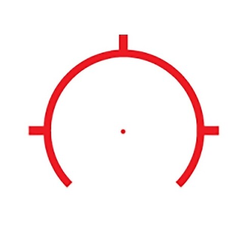  - bild 2 av 5