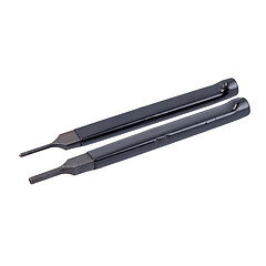 Wheeler Engineering AR Bolt Catch Install Punch Kit