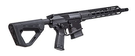 Hera Arms 7SIX2 .308 Win 18 tum 457mm CCS Stock - bild 3 av 3