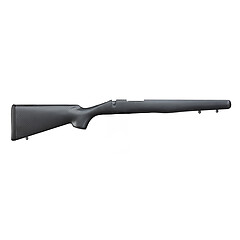 Stockys Hunter Remington 700 SA Carbon