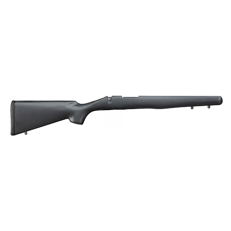 Stockys Hunter Remington 700 SA Carbon
