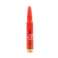 Tipton Klickpatron Kaliber 30-06 2-pack