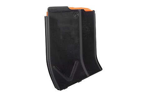 D&H Industries AR-15/M16 6.5 Grendel 10 Skott Magasin - bild 4 av 4