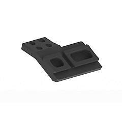 ERA-TAC Adapter Offset Aimpoint ACRO