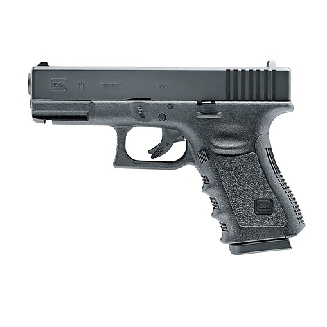 Glock 19 CO2 6mm