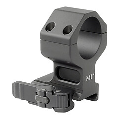 Midwest QD Ringmontage Aimpoint Pro 30mm