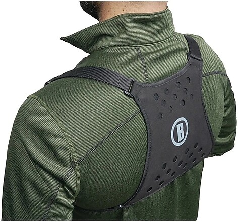 Bushnell Universal Binocular Harness Kikarsele - bild 2 av 3