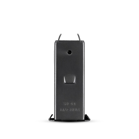 MDT AICS 6.5 PCC 3 Skott Magasin Metall - bild 3 av 4