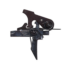Geissele Super Dynamic Combat Trigger AR-10/AR-15