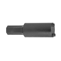 Badger Stock Liner Screw Wrench