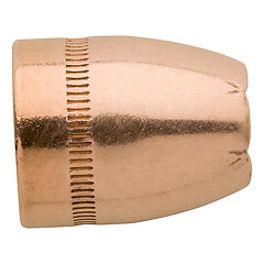 Sierra Bullets Sig V-Crown JHP .45 Caliber 200gr 100/Box