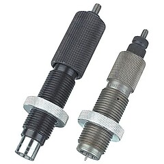 Forster Bench Rest Die Set .300 PRC