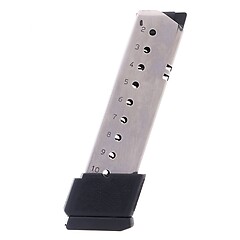 Sig Sauer P220 .45 ACP 10rd Magasin