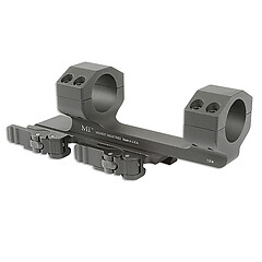 Midwest Montage Cantilever 1 tum H: 36mm Offset 36mm