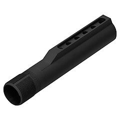 Leapers UTG Pro AR15 Commercial Extension Tube