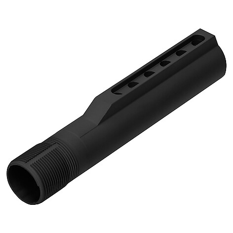 Leapers UTG Pro AR15 Commercial Extension Tube