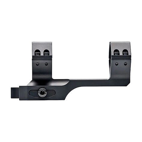 EOTech PRS 34mm QD Cantilever H: 37mm Ringmontage - bild 3 av 3