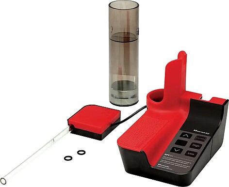 Hornady Vibrator Trickler - bild 6 av 6