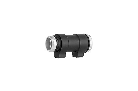 Arisaka Defence 300 Series Light Body Svart - bild 11 av 11