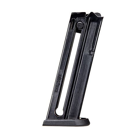 Taurus TX22 .22 LR 13 skott Magasin