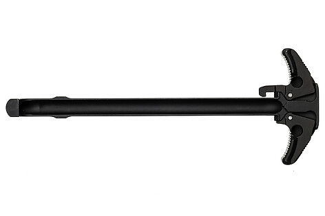 Bravo Company MK2 Charging Handle Large 5.56mm/.223 - bild 2 av 2