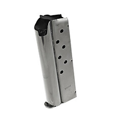 Ruger SR1911 9mm 7-rd Magasin