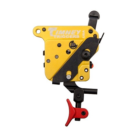 Timney Trigger Calvin Elite Remington 700
