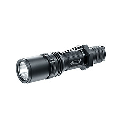 Walther RLS 450 Ficklampa