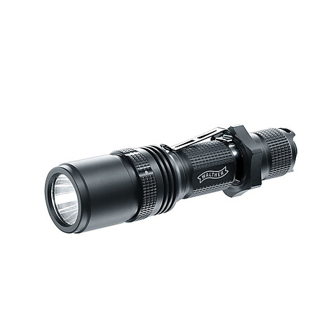 Walther RLS 450 Ficklampa