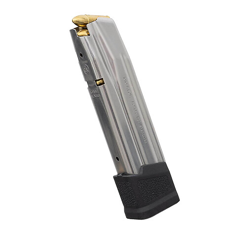 Magpul AMAG 21 SG9 Sig P320/M17 21 Skott Magasin