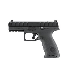 Beretta APX RDO GBB 6mm Svart