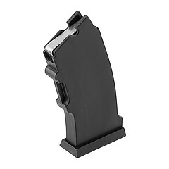 CZ-USA CZ 452/453/455/457/512 .22 LR 10 Skott Magasin