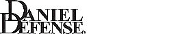 Daniel Defense
