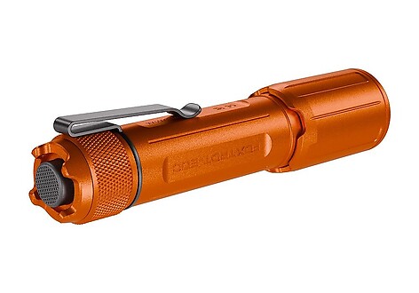 Sig Sauer FOXTROT-EDC Marine 1350 Lumen Ficklampa - bild 3 av 9