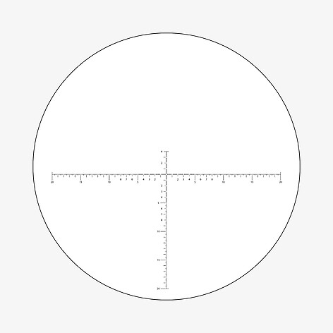 Athlon Midas G2 Pro UHD 12x50 Kikare - bild 3 av 4