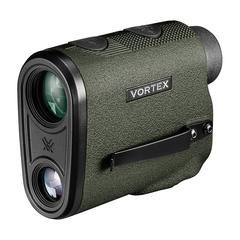 Vortex Diamondback HD 2000 Rangefinder Avståndsmätare