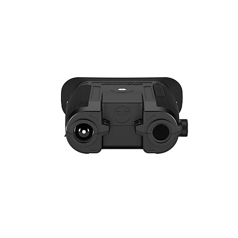 Firefield Hexacore HD 1-3x Nattkikare - bild 3 av 8