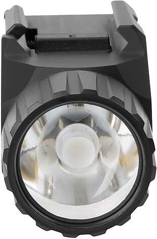 Holosun P.ID High Candela Vapenlampa - bild 2 av 7