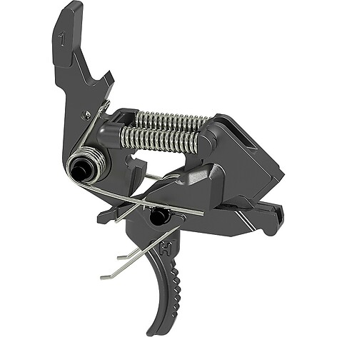 Hiperfire Xtreme 2 Stage Mod-1 AR15/10 - bild 3 av 3