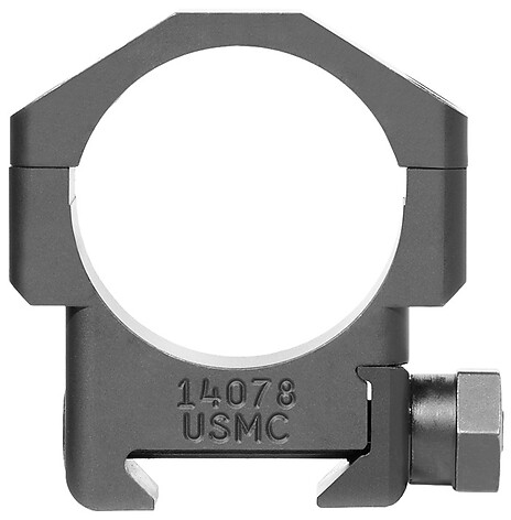 Badger USMC M40A3 Ringar 34mm H: 25mm - bild 2 av 2