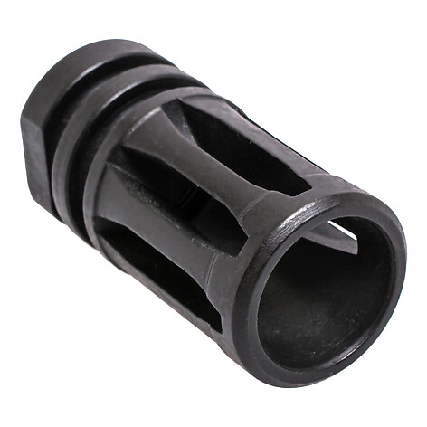 CMMG Compensator A2 1/2-28