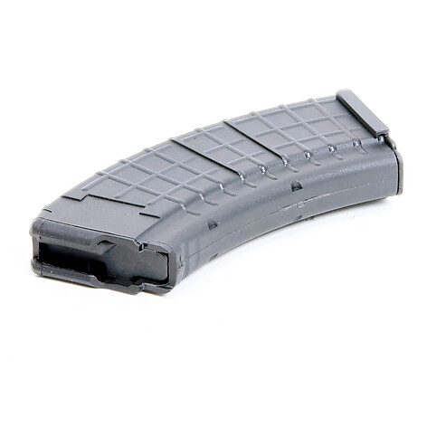 ProMag AK-47 7.62x39mm 20rd Magasin Svart - bild 3 av 4
