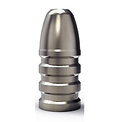 Lee Precision Single Cavity Mold .459 405gr