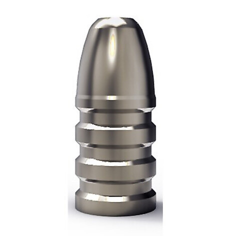 Lee Precision Single Cavity Mold .459 405gr