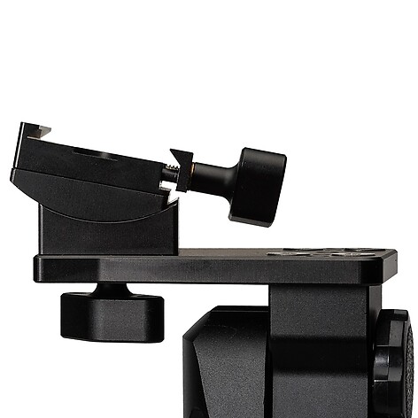 Kopfjager Reaper Rail System ARCA - bild 4 av 7