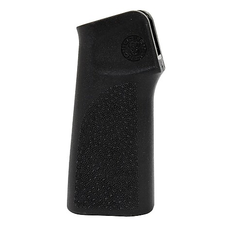 Hogue AR15 Polymer Svart Vapengrepp